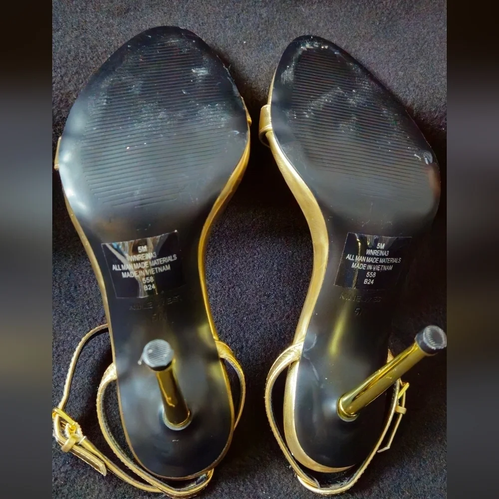 Nine West nine west